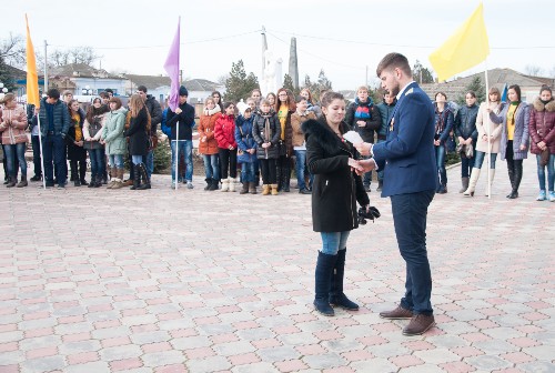 Погода в казгулаке туркменского. Село Казгулак туркменского района Ставропольского края. Село овощи туркменского района. Прокурор туркменского района Ставропольского края. С овощи туркменский район Ставропольский край.